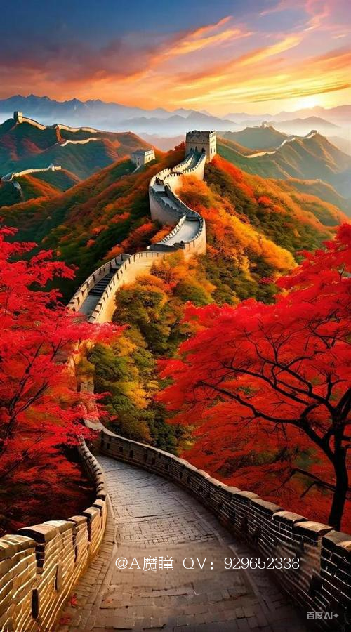 20251212102651979-1103信息