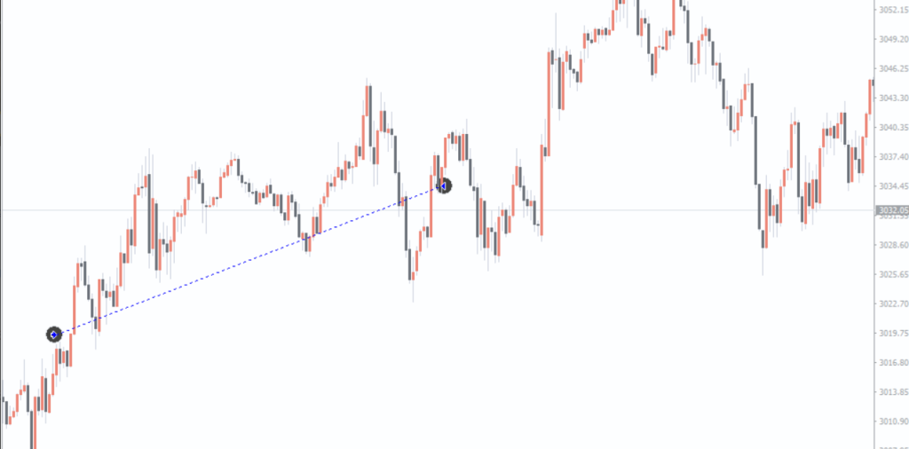 图片[2]-伊豆美娜斯EA一款基于趋势的专家顾问-外汇EA资源网