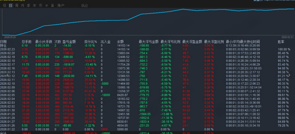 20260223131847579-image