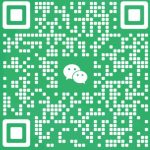 1694941296的头像-外汇EA资源网