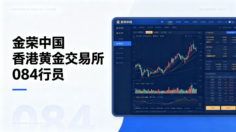 2026炒黄金模拟交易平台免费下载开户指南！-外汇EA资源网