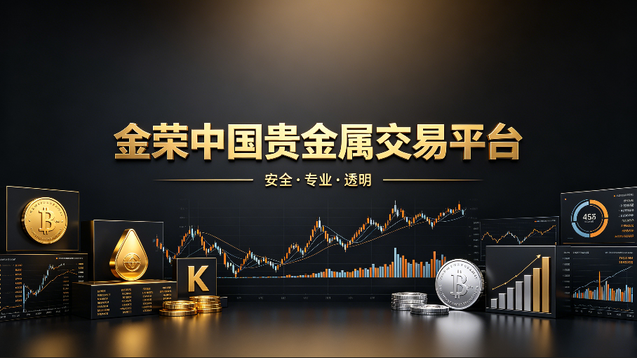 贵金属投资，金荣中国贵金属交易平台好用吗？-外汇EA资源网