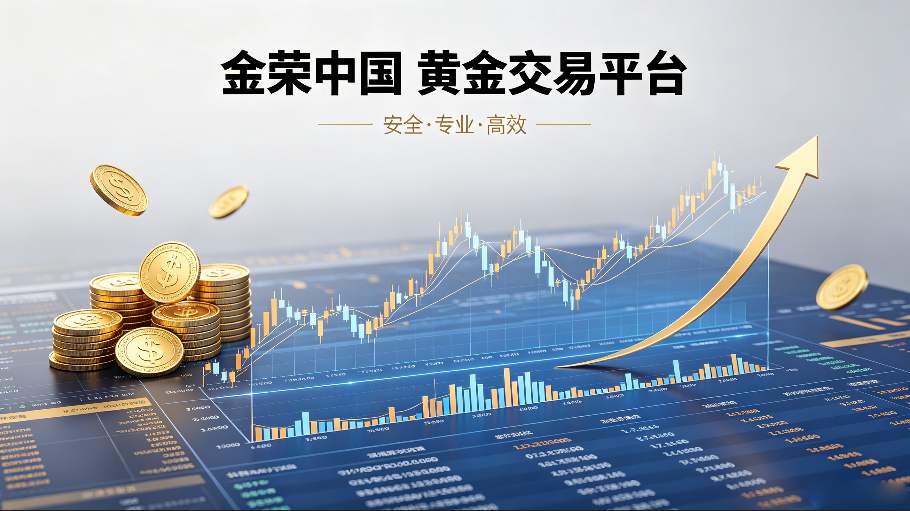黄金交易开户需要哪些条件及注意事项呢？-外汇EA资源网