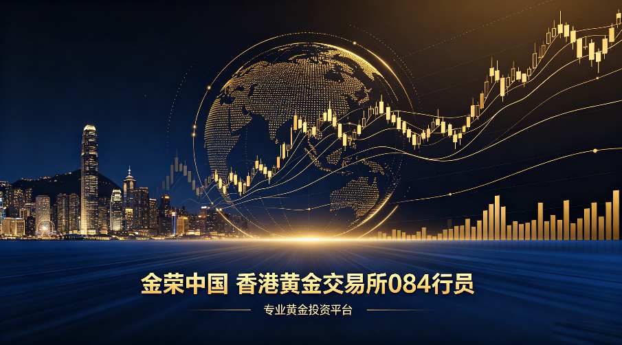 现货黄金免费开户平台有哪些？-外汇EA资源网