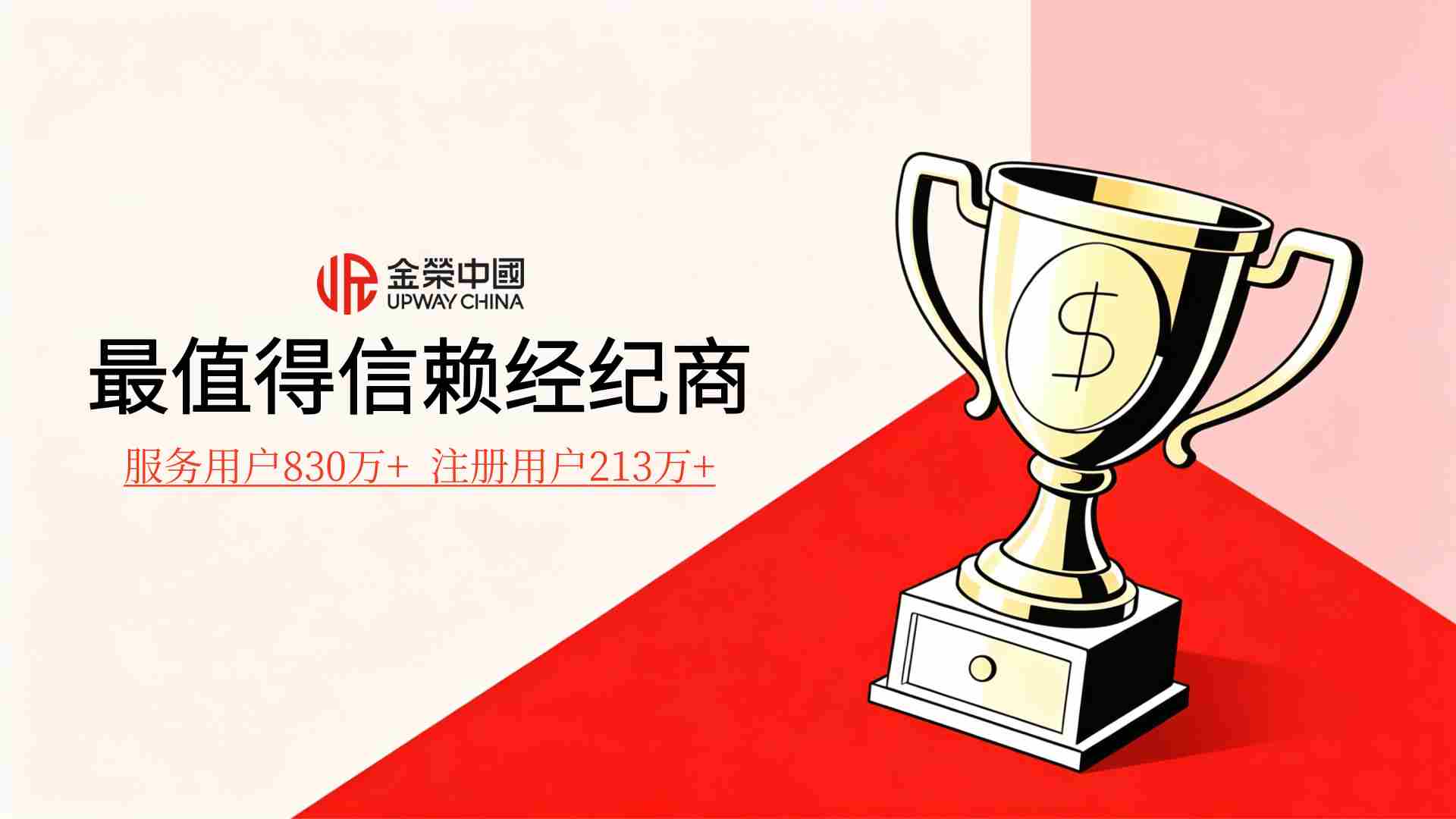 金荣中国：议息前夜观望升温，黄金4300关口窄幅震荡-外汇EA资源网
