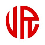 金荣中国的头像-外汇EA资源网