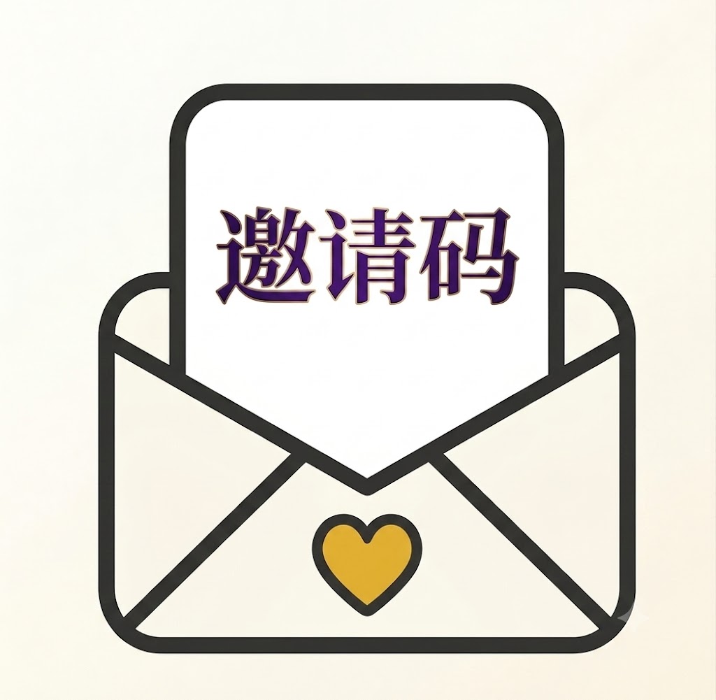 EABaBa - 专业的黄金外汇EA分享社区 | MT4/MT5指标与量化交易资源平台