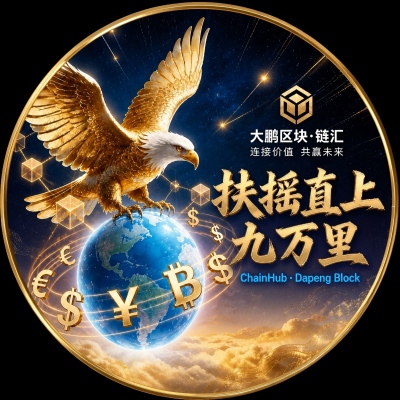 【Scalping Robot Pro MT5】剥头皮机器人-外汇EA资源网