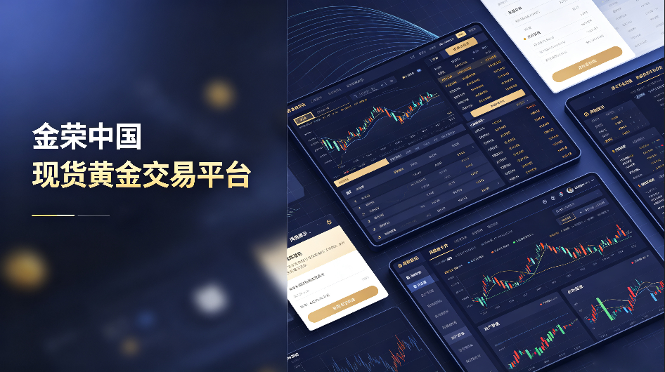 现货黄金交易平台哪个点差低，手续费低？-外汇EA资源网