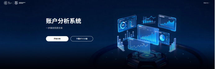 用了EBC Turbo后,我最大的启发:只盯着