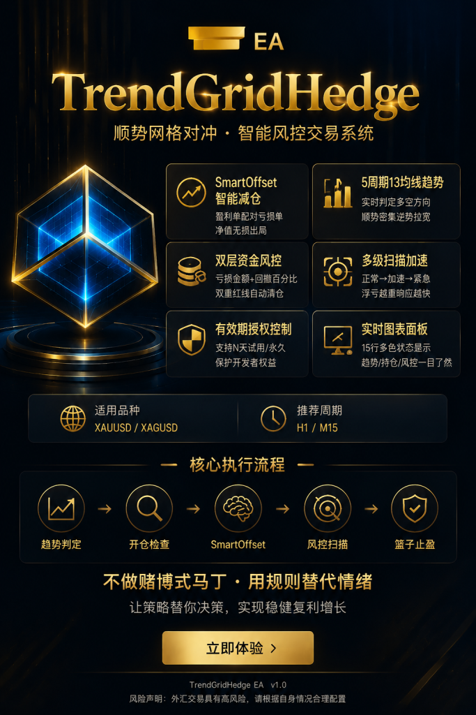 企业微信截图_17846157412944