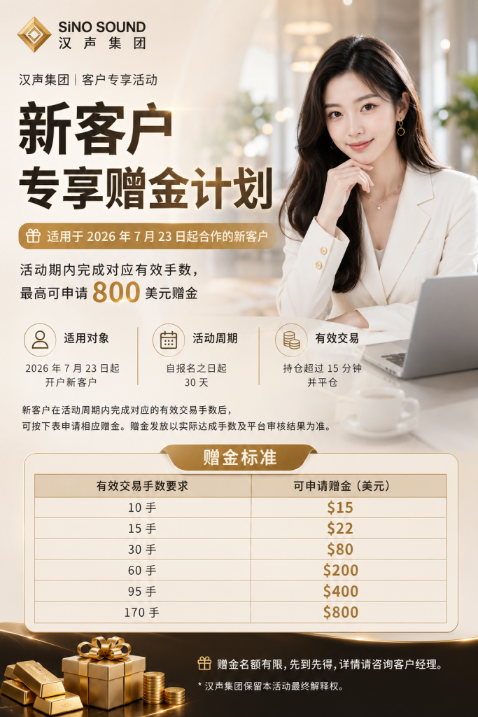 企业微信截图_17847942662120