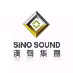 汉声集团Sam总的头像-外汇EA资源网