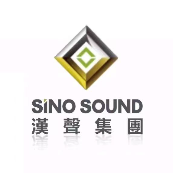 顺势网格对冲EA | 智能风控，稳中求胜，开汉声获永久使用权-外汇EA资源网