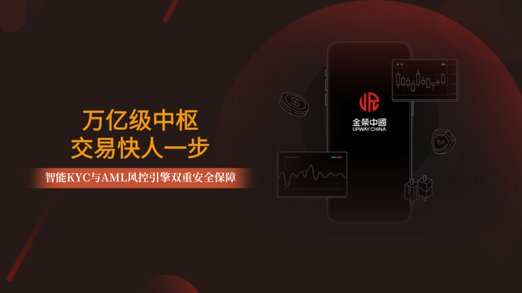 金荣中国以匠心服务开创伦敦金投资新格局-外汇EA资源网